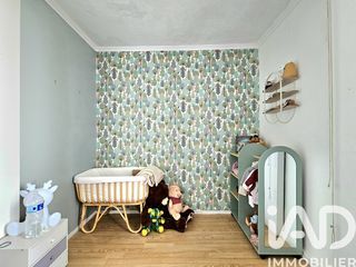  Maison � vendre 5 pi�ces 106 m�