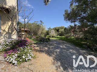  Maison � vendre 6 pi�ces 121 m�