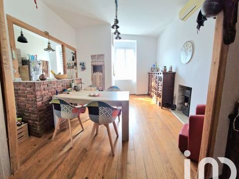   Vente Maison/villa 6 pi�ces Maison - 6 pi�ce(s) - 150 m�