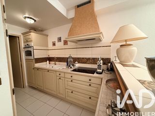  Appartement � vendre 2 pi�ces 57 m�