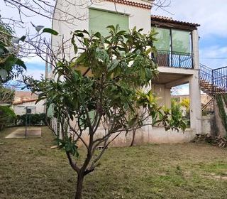  Maison � vendre 11 pi�ces 190 m�