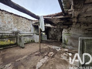  Maison � vendre 4 pi�ces 117 m�