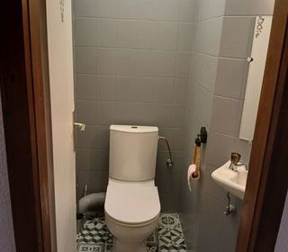  Appartement � vendre 3 pi�ces 65 m�