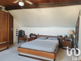  Maison � vendre 6 pi�ces 151 m�