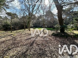  Maison � vendre 8 pi�ces 166 m�