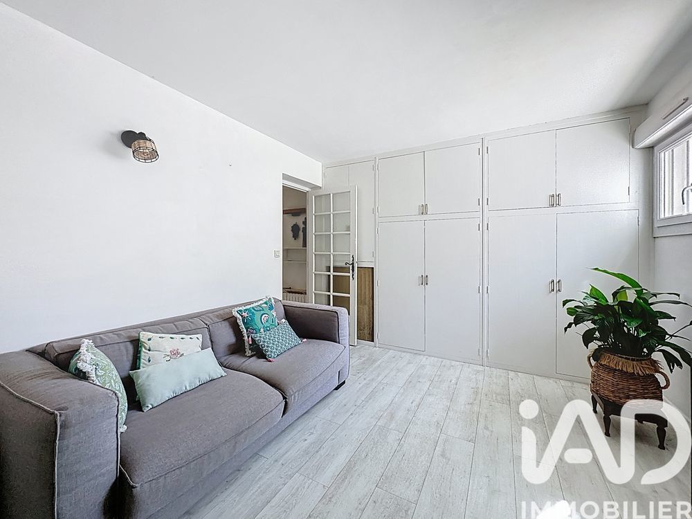 � vendre  Maison Le Pradet (83220)