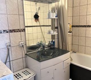  Appartement � vendre 4 pi�ces 81 m�