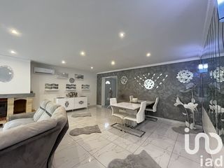  Maison � vendre 6 pi�ces 160 m�