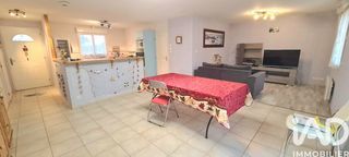  Maison � vendre 4 pi�ces 90 m�