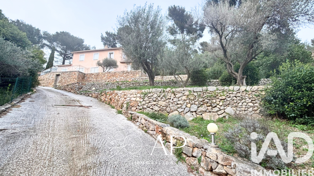 � vendre  Villa La Valette-du-Var (83160)