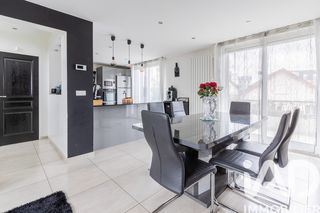  Maison � vendre 6 pi�ces 127 m�