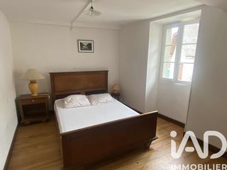  Maison � vendre 4 pi�ces 120 m�