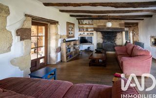  Maison � vendre 5 pi�ces 116 m�