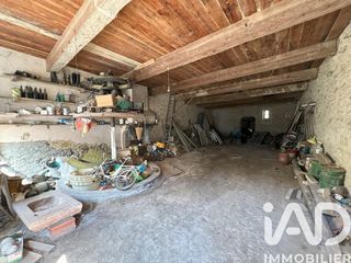  Maison � vendre 2 pi�ces 200 m�