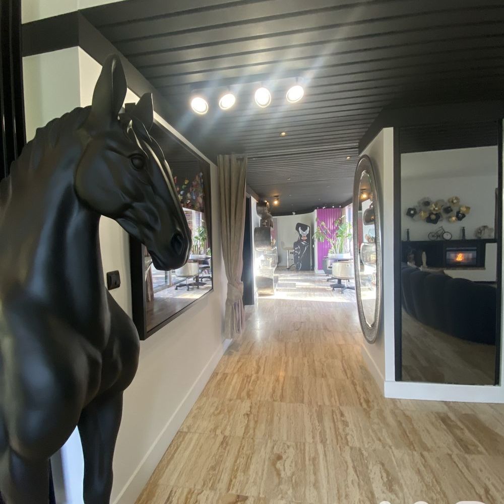 � vendre  Villa Carlepont (60170)