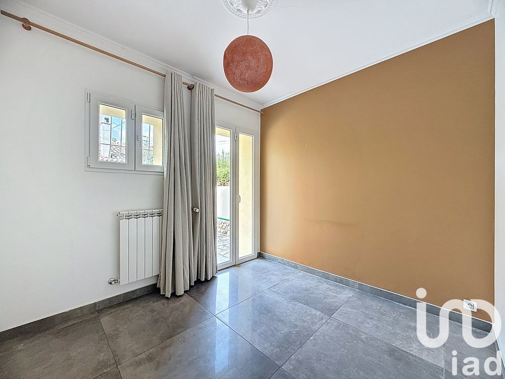 � vendre  Maison Mougins (06250)