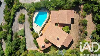  Maison � vendre 6 pi�ces 180 m�