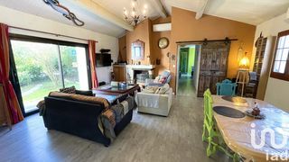  Maison � vendre 6 pi�ces 147 m�