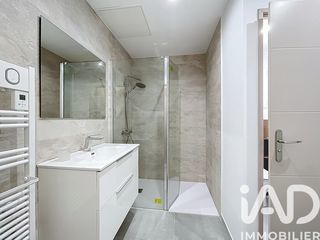  Appartement � vendre 4 pi�ces 95 m�