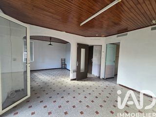  Maison � vendre 4 pi�ces 88 m�