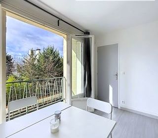  Appartement � vendre 1 pi�ce 28 m�