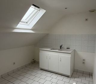  Appartement � vendre 2 pi�ces 46 m�