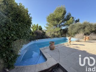  Maison � vendre 4 pi�ces 143 m�