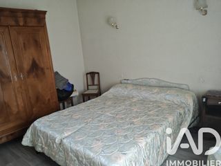  Maison � vendre 5 pi�ces 98 m�