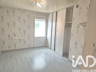  Maison � vendre 5 pi�ces 115 m�