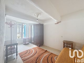  Maison � vendre 3 pi�ces 37 m�