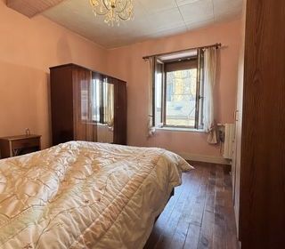  Maison � vendre 3 pi�ces 62 m�