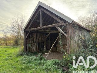  Maison � vendre 2 pi�ces 70 m�