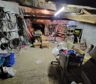  Maison � vendre 2 pi�ces 112 m�