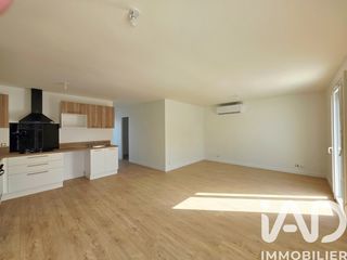  Maison � vendre 4 pi�ces 84 m�