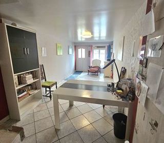  Maison � vendre 3 pi�ces 70 m�