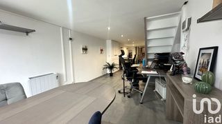  Appartement � vendre 4 pi�ces 66 m�