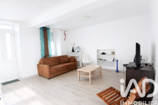  Maison � vendre 5 pi�ces 90 m�