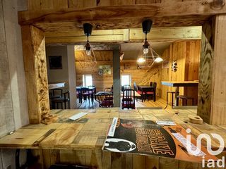  Immeuble � vendre 478 m�