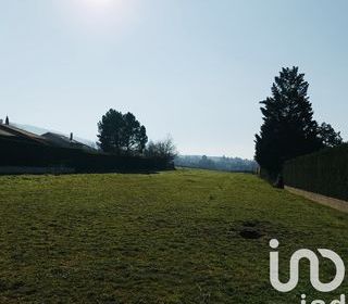  Terrain � vendre 826 m�