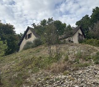  Maison � vendre 7 pi�ces 172 m�