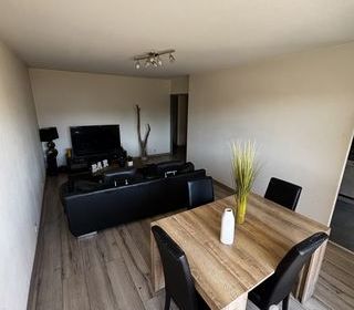  Appartement � vendre 3 pi�ces 68 m�