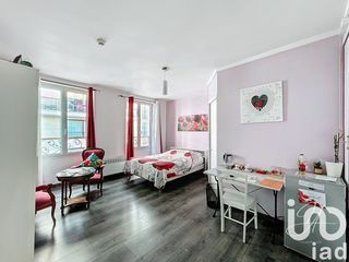  Immeuble � vendre 399 m�