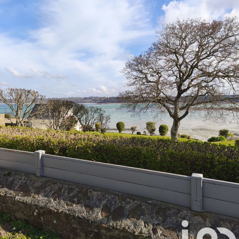 � vendre  Maison Perros-Guirec (22700)