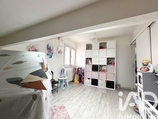  Maison � vendre 4 pi�ces 85 m�