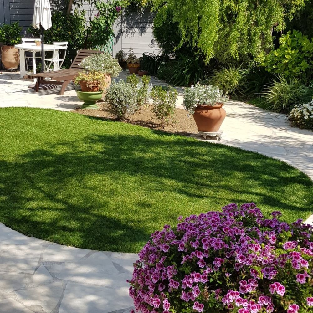 � vendre  Maison Toulon (83000)