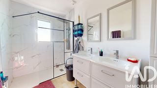  Maison � vendre 4 pi�ces 93 m�