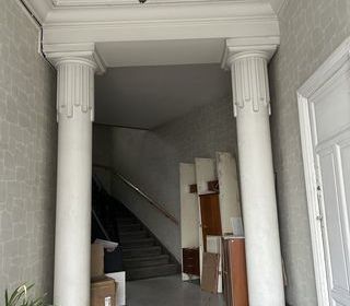  Maison � vendre 4 pi�ces 180 m�