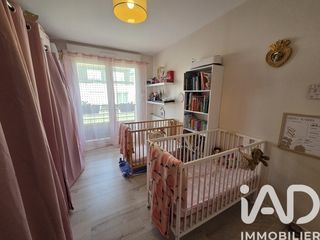  Maison � vendre 5 pi�ces 100 m�