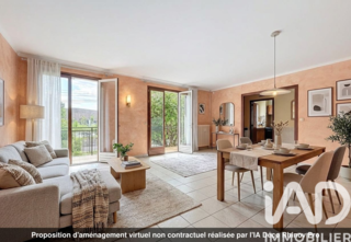  Maison � vendre 8 pi�ces 180 m�