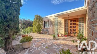  Maison � vendre 8 pi�ces 202 m�